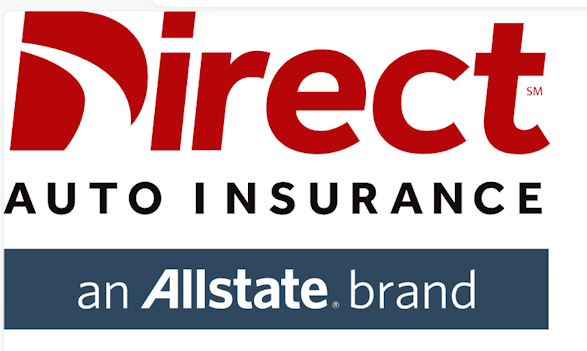 Direct Auto Insurance