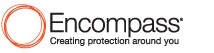 Encompass Insurance Privacy Page